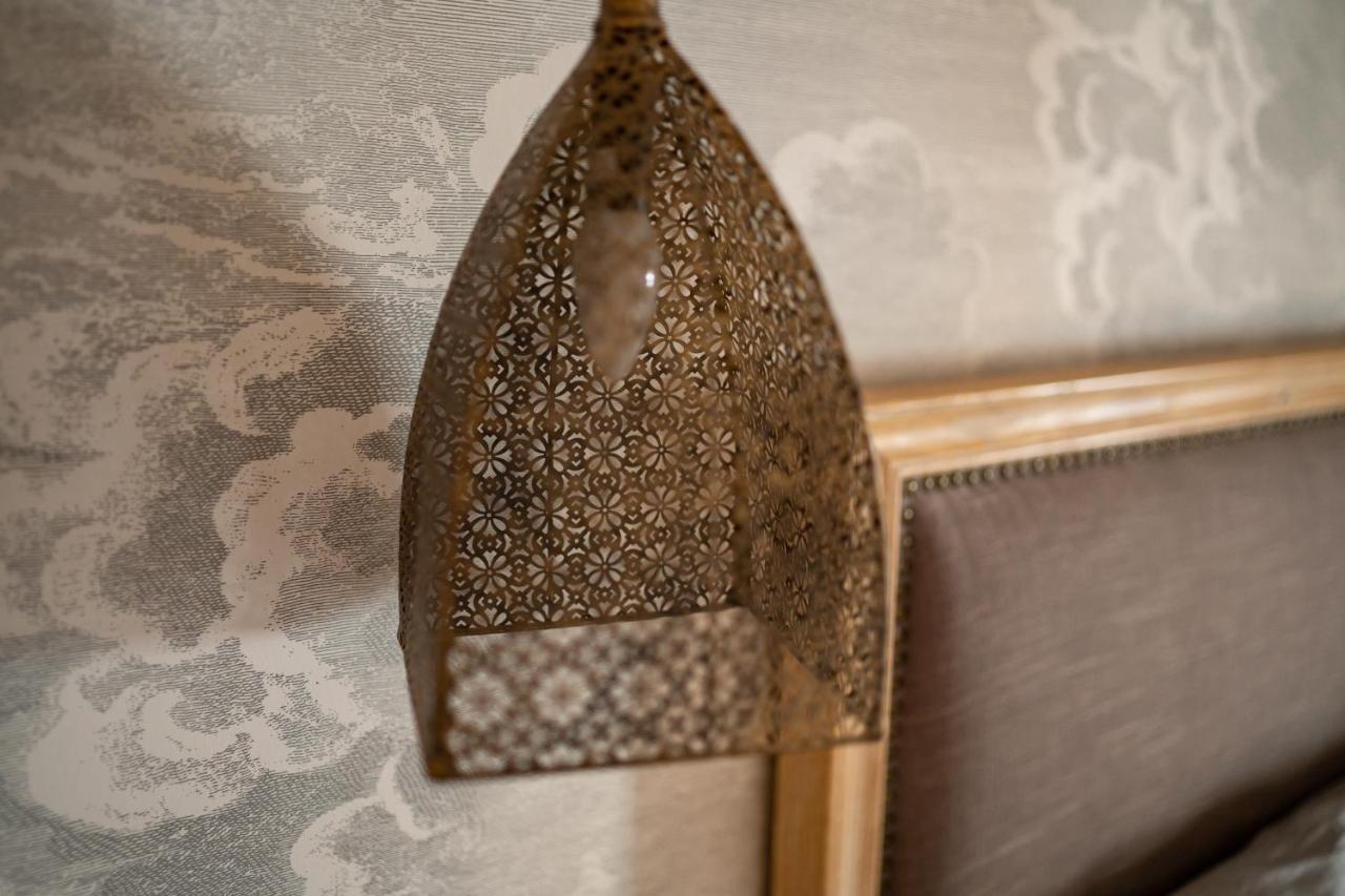 Valencia 2 Bed Luxury Guest House Godella エクステリア 写真
