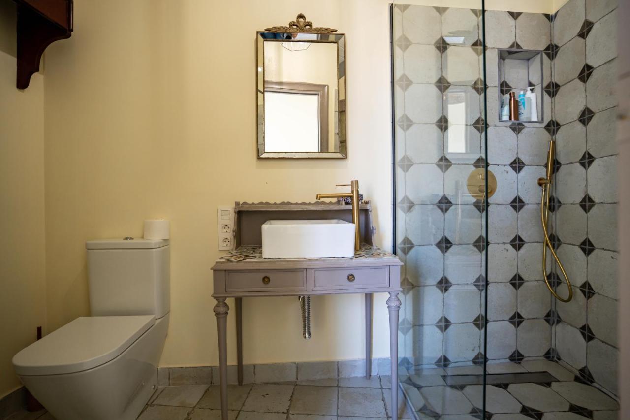 Valencia 2 Bed Luxury Guest House Godella エクステリア 写真